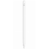 Стилус Apple Pencil (2-го поколения), белый